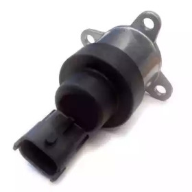 WILMINK GROUP wg1408980 -  Регулирующий клапан, количество топлива (Common-Rail-System)